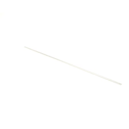 Champion - Moyer Diebel Rod Drilled 5/16 X 29 1/4 108381